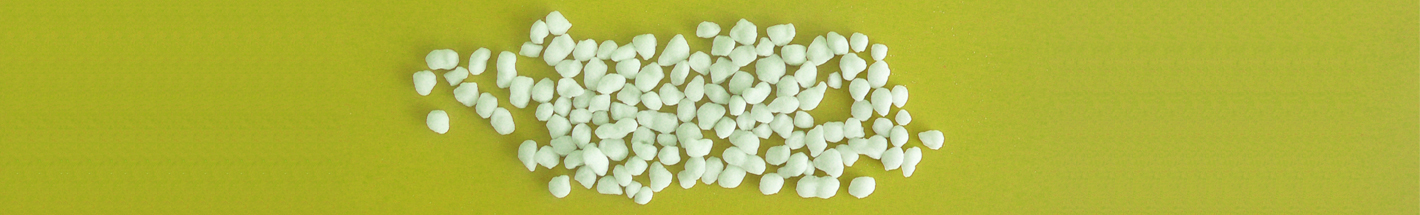 策劃、營(yíng)銷(xiāo)、建站于一體