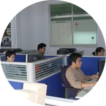 創(chuàng)意設計師